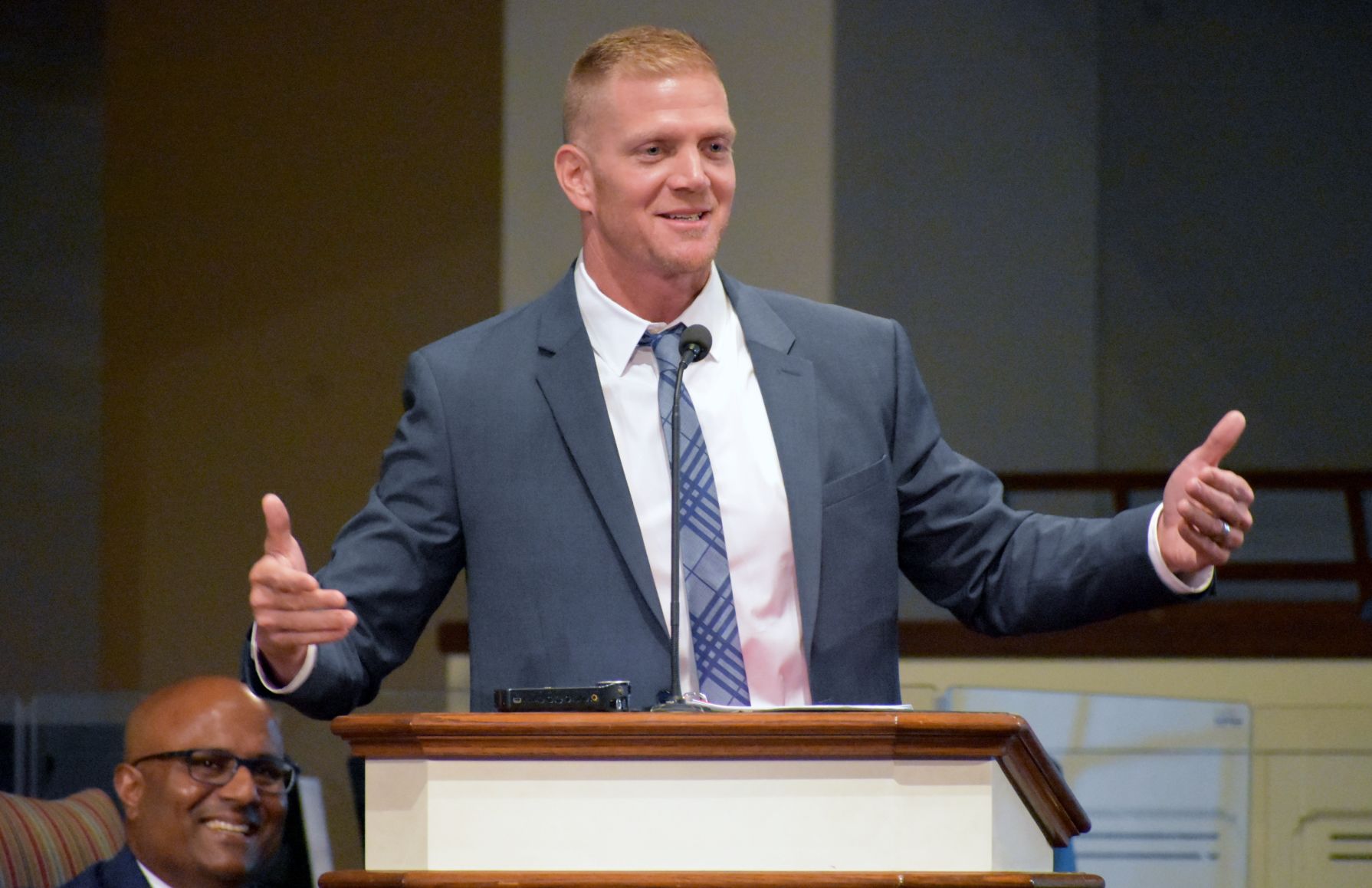 Statesville Christian graduation (9).JPG